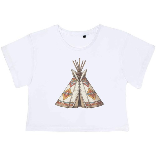 Native american teepee - 'native, adult