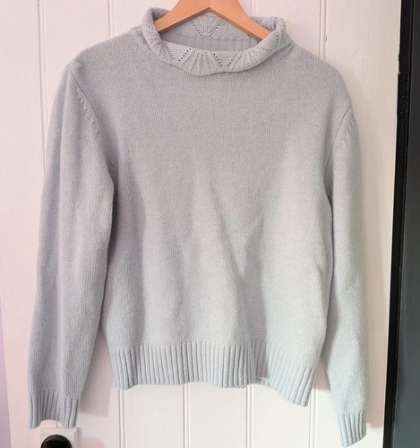 Olive clothing elena crochet - clothing,