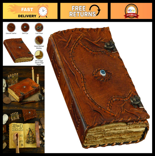Hocus pocus spell - hocus,