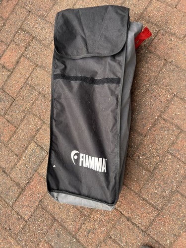 Fiama levelling ramps - levelling, set