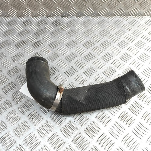 Intercooler hose for - intercooler, suzuki