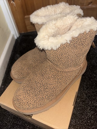 Ugg australia women size - australia, women's