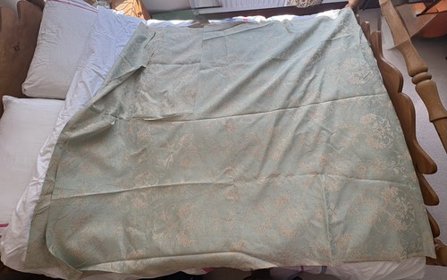 Vintage furnishing - vintage,