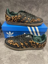 Adidas Samba Originals OG