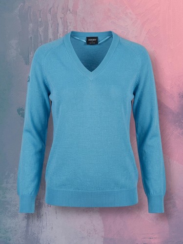 Ladies galvin green - ladies, wool
