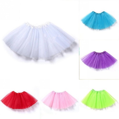 Ballet dance dress - ballet,