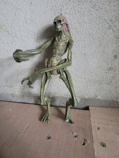 1997 Hasbro Alien Resurrection