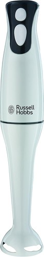 Russell hobbs food collection - hobbs,