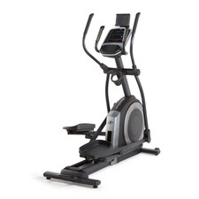 Nordictrack elliptical - e8.2,