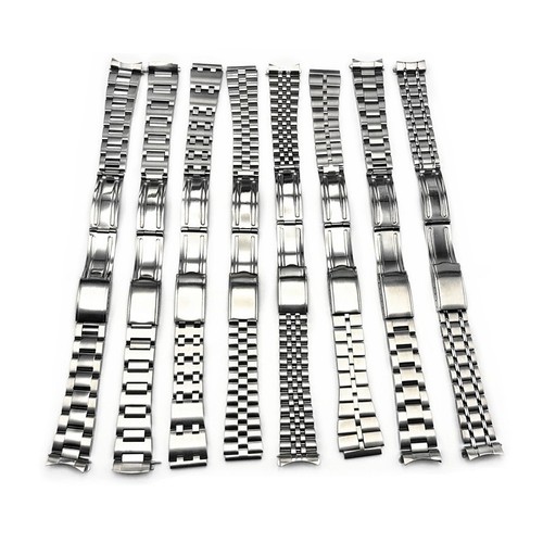 For seiko solid - 5,