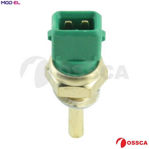 Sensor coolant temperature - sensor,