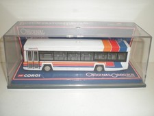 Corgi OOC 43107 Leyland Lynx