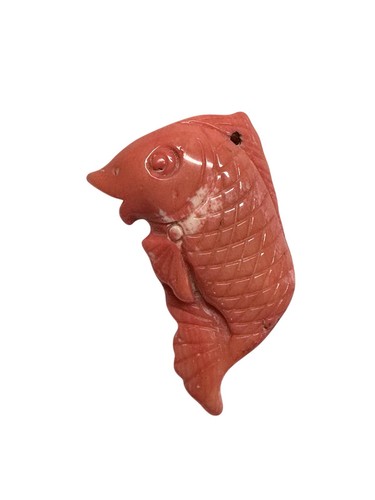 Vintage hand carved - vintage,
