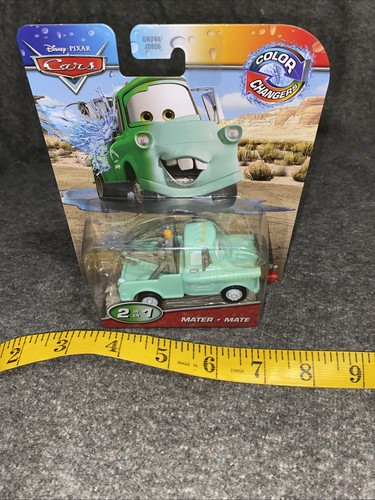 2026 disney pixar cars - pixar, color