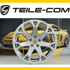 19" Maserati Gran Turismo