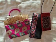 Handbag Bundle