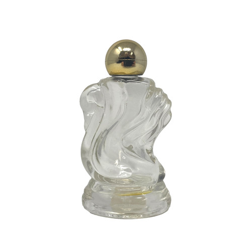 Vintage avon winged - avon, princess"
