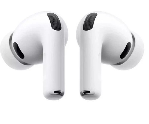 Airpods pro 3rd generation - 3rd,