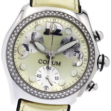 CORUM bubble 396.152.47
