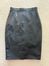 Ladies Whistles Black 100%