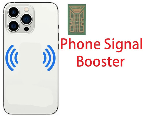 Antenna signal amplifier - sp-12,