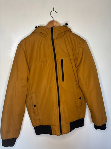 Jack jones mens - &, hooded