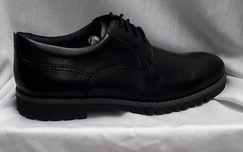 Mens rockport marchall - rockport,