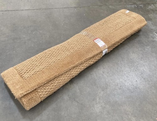 Next florence rug caramel - next,