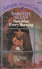 Sunshine Every Morning-Dorothy Glenn