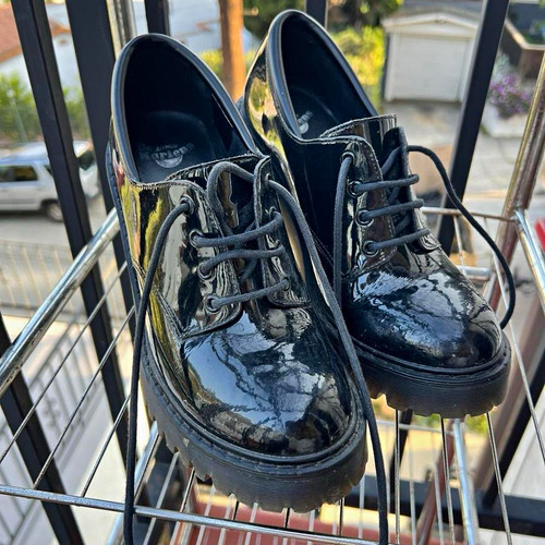 Martens women s black - dr.,