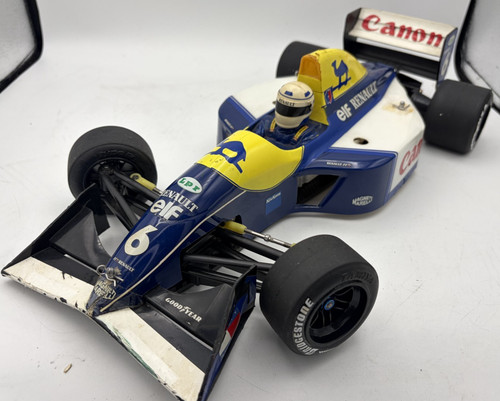 For parts tamiya f103 carbon - for,