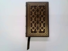 Pigeon Feathers and Other