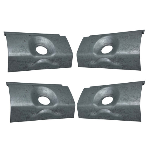 Mercedes class w124 repair - w124,