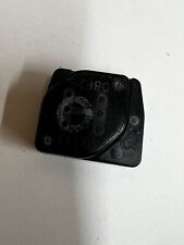 GENUINE TOYOTA 2 BUTTON REMOTE