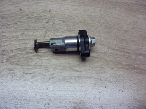 Kawasaki z1000 zrt00a 06 - z1000,