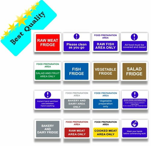 Food preparation catering - food,