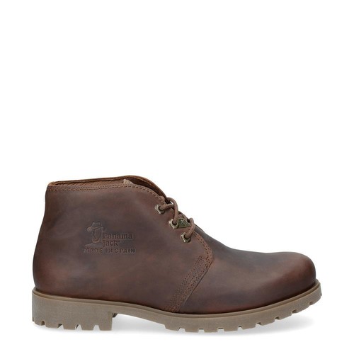 Panama jack c10 mens brown - panama,
