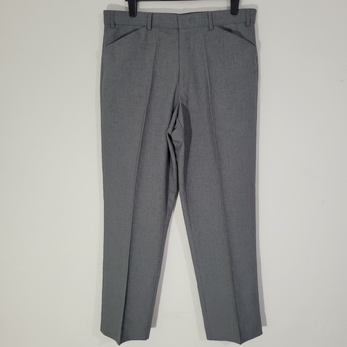 Mens bhs trousers - mens,