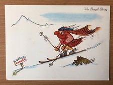 Clearance - 1970's VINTAGE -