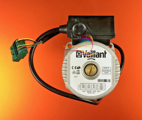 Vaillant eco tec - vaillant,