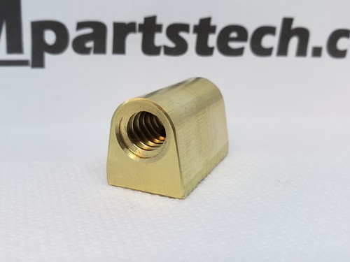 South bend lathe light 10 - &,