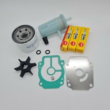 SERVICE KIT SUZUKI OUTBOARD 25