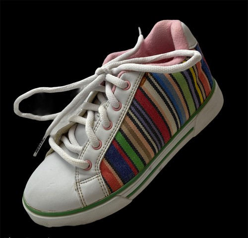 Heelys flirt skate - flirt, shoes