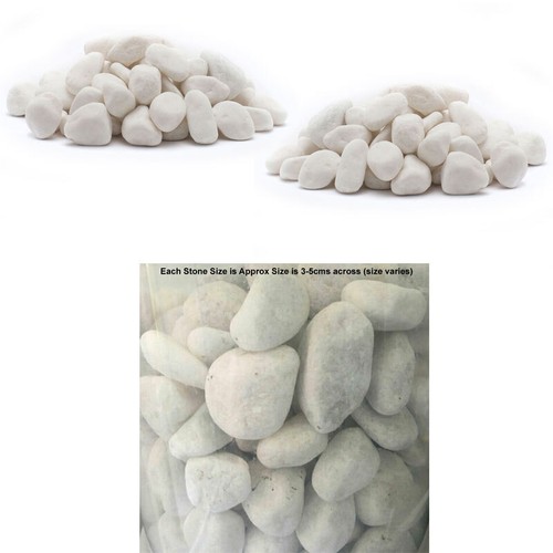 4kg assorted natural - assorted,