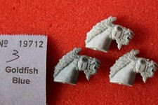 Games Workshop Warhammer