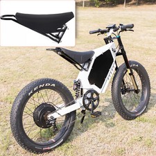 Stealth bomber electric - bomber,