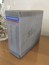 Faraday Cage for Wi-Fi