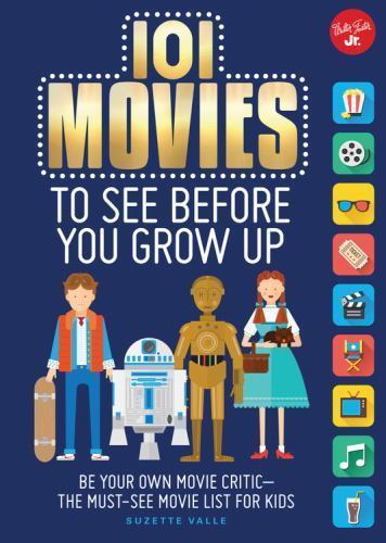 101 movies see before - to,