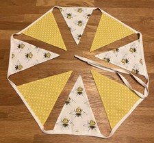 Handmade Bumble Bee  / Bee