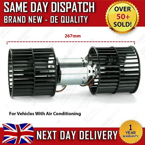 Ford escort 1985 2001 heater - escort, 1985-2001
